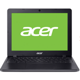 64 GB Bærbar Acer CHROMEBOOK 712 C871-C1PT (NX.HQEED.008)
