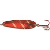 Sølvkroken Fiskegrej Sølvkroken Salamander-RC Rød-kobber-6 gr