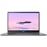 Chrome OS - Intel Core i5 Bærbar Acer ChromeBook Plus 515 (NX.KNUED.00A)