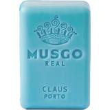 Claus Porto Bade- & Bruseprodukter Claus Porto Dufte Alto Mar Body Soap