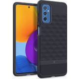 Caseology Covers & Etuier Caseology Parallax Back Cover for Galaxy M52