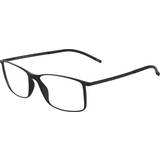 Silhouette Briller & Læsebriller Silhouette Urban LITE 2902 6050