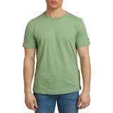 Rag & Bone Asymmetriske Tøj Rag & Bone Crewneck T-Shirt