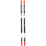 100-109 cm Langrendsski Rossignol XC Skis R-Skin Tourer Ifp 23/24, terrænski, unisex MULTICOLOR 201cm