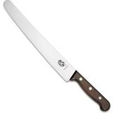 Victorinox Kulstål Knive Victorinox DP580 Brødkniv 25.5 cm