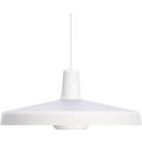 Grupa Products Pendler Grupa Products Arigato White Pendel 45cm