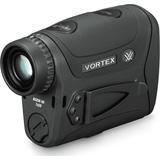 Vortex Afstandsmåler Vortex Razor HD 4000
