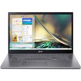 Acer Aspire 5 A517-53-564D (NX.K64ED.002)