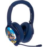 Børn - On-Ear Høretelefoner BuddyPhones Cosmos+