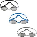 Svømmebriller Bestway Hydro-Swim Svømmebrille ''IX-1000 Ocean Swell'' fra år