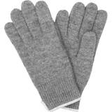Devold Handsker & Vanter Devold Wool Glove, XL, Grey Melange
