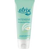 Atrix Håndcremer Atrix Intensive Protection Cream 100ml