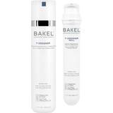 BAKEL Ansigtspleje BAKEL F-Designer Normal Skin Case & Refill 50ml