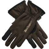 Dame Handsker Deerhunter Lady Mary Extreme Gloves, Wood