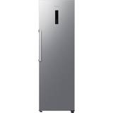 Samsung N Fritstående køleskab Samsung Køleskab RR39C7EC5S9/EF