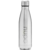 Servering Nupo Stainless Steel Water Drikkedunk 0.5L