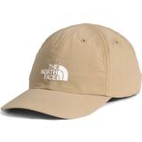 The North Face Tilbehør The North Face Horizon kasket cap