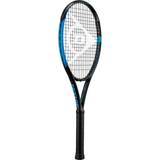 Tennis ketchere på tilbud Dunlop Tennisketcher FX Team 285 G2 På lager 1-2 dages levering