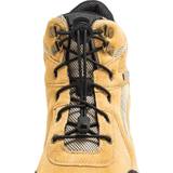 Lock Laces Heavy Duty Boot Elastic No-Tie Footwear Accessories at Academy Sports
