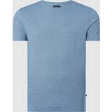 Matinique Tøj Matinique Jermane T-shirt, Sharp Blue