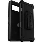 OtterBox Mobilcovers OtterBox Defender Series Case for Google Pixel 8