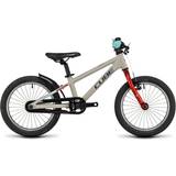 16" - Grå Børnecykler Cube 160 RT 2023 Kids Bike