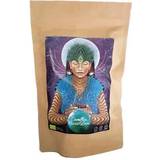 Bagning Camilles Ceremonial Cacao Love 420