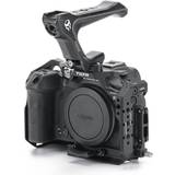 Canon Kamerabeskyttelser Tilta Camera Cage for Canon R7