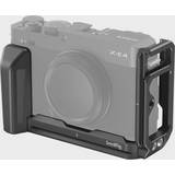 Kameragreb Smallrig 3231 L-Bracket For Fujifilm X-E4