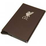 EPL Liverpool FC Aluminium kortholder