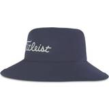 Titleist STADRY Bucket Hat NVY/GRY