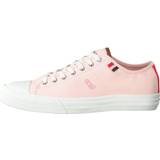 45 ½ - Pink Sneakers Henri Lloyd Bromley Wmns Sneaker Pink