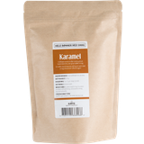 Te & Kaffe specialisten karamel, 225