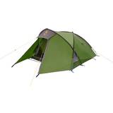 Wild Country Telt Wild Country Trident 2, OneSize, Green
