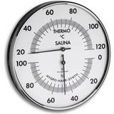 TFA Dostmann Sauna Hygrometer
