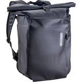 Nylon Cykeltasker & Kurve Ortlieb Vario Backpack/Pannier Bag