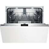 Gaggenau 45 °C Opvaskemaskiner Gaggenau DF271101F 200