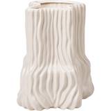 Broste Copenhagen Brugskunst Broste Copenhagen Magny Vase