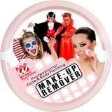 Cremer Makeupfjernere Horror-Shop Abschminke Make Up Entferner 25 g für Halloween