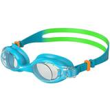 Speedo Svømme- & Vandsport Speedo Svømmebriller til Børn 8-0735914645 Blå