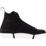 Roberto Cavalli Dame Sneakers Roberto Cavalli Sneakers Black EU41/US8