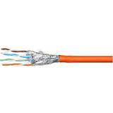 Kathrein Netværkskabler Kathrein 215500001 Network cable CAT 7a