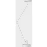 Lampefeber Krystallysekroner Lamper Lampefeber Arigato White Loftplafond 22.8cm