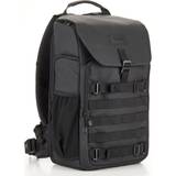 Tenba Kameratasker Tenba Axis V2 LT 20L backpack, black