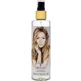 Jennifer Lopez Body Mists Jennifer Lopez JLust Duftende kropsspray 240ml