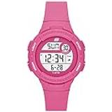 Ure Skechers Watch SR2131