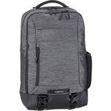 Timbuk2 Nylon Tasker Timbuk2 The Authority Pack Laptop backpack grey