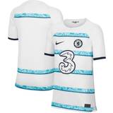 Nike Chelsea FC Kamptrøjer Nike Chelsea Away Stadium Shirt 2022-23 Kids