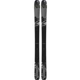 Sort Alpinski K2 K2 Mindbender 99TI 23/24