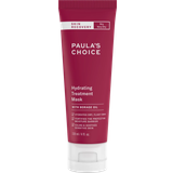 Paula's Choice Skin Recovery Hydrating Treatment Mask 118ml